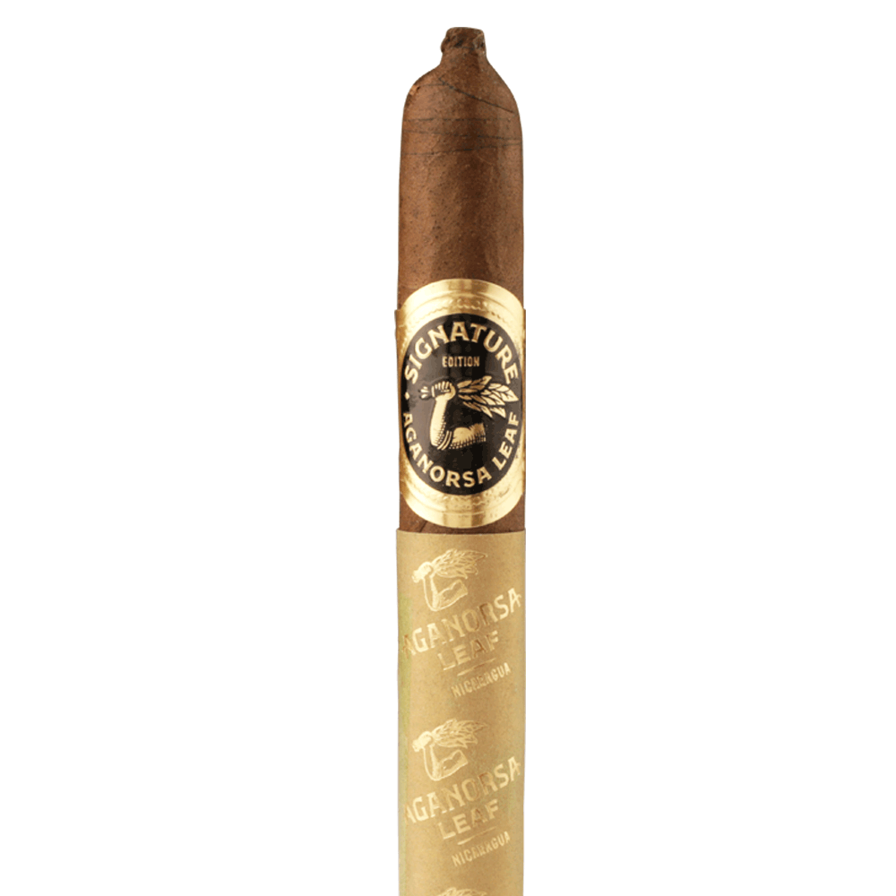 Corona Gorda, , cigars